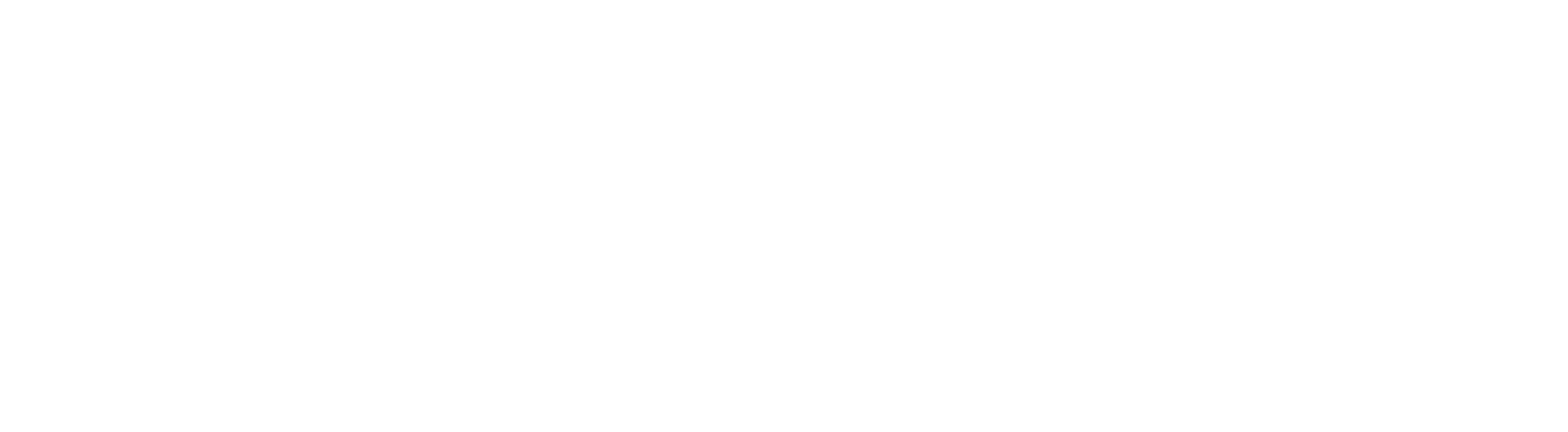 Finanzas Fáciles