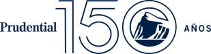 Prudential 150 años